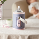 Угж халаагч USB-тэй даавуун