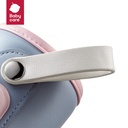 Угж халаагч USB-тэй даавуун