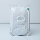 Гарын сойлт даавуун №1