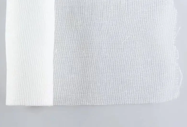 Марль 10х11 №10