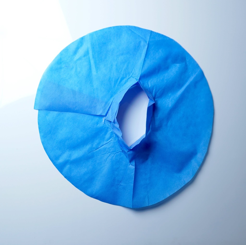 Хүзүүний хамгаалалт