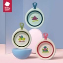 Хувин эвхэгддэг №3