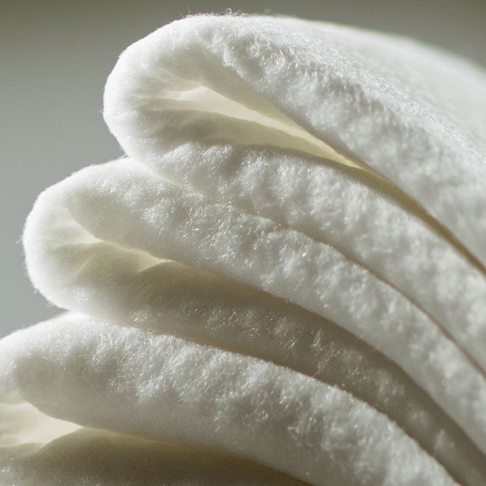 Сальфетка нойтон мини №3