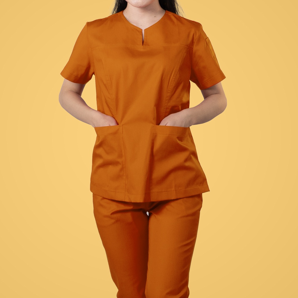 Мэс заслын хослол /эм/ №1 New