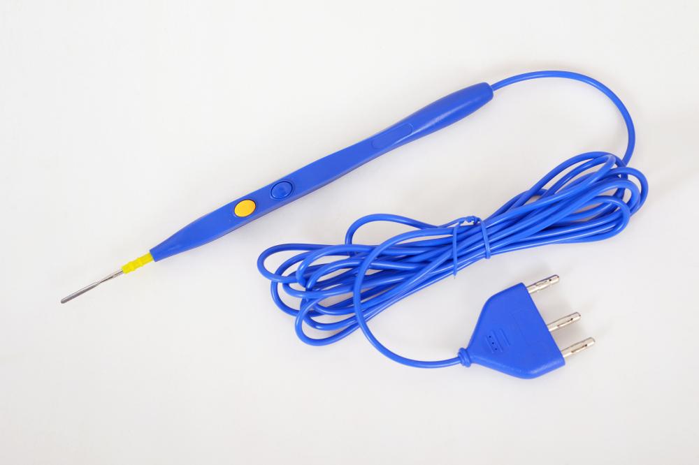 Когуляцийн гар №1