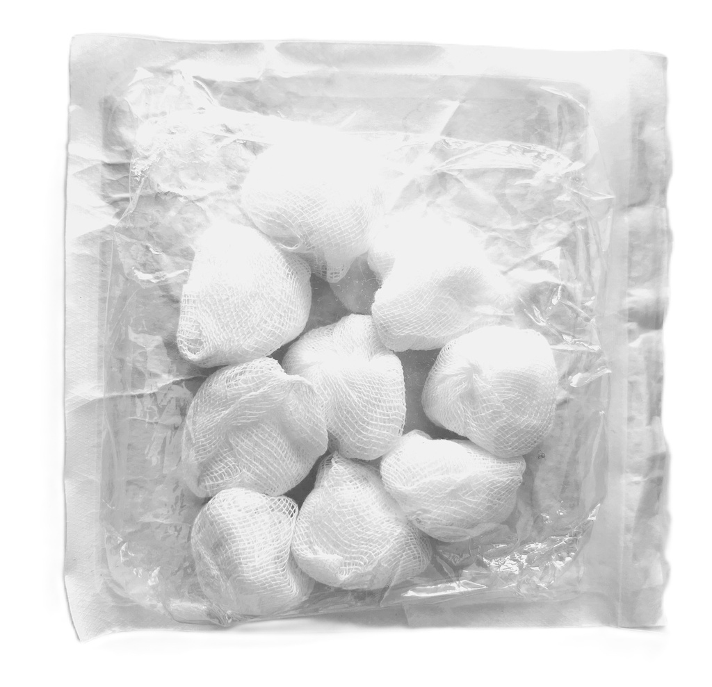 Марль 10х11 №10