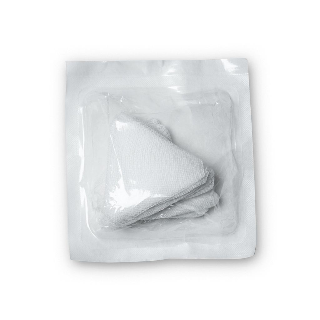 Марль 20х20 №20