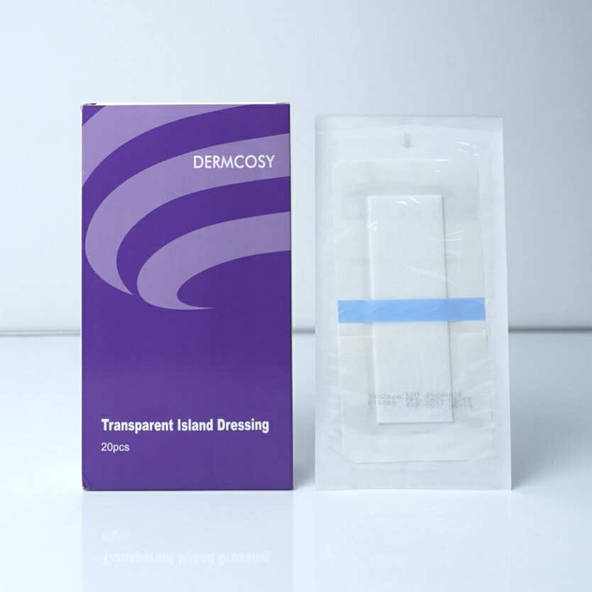 Мэс заслын наалт 10*20 №1