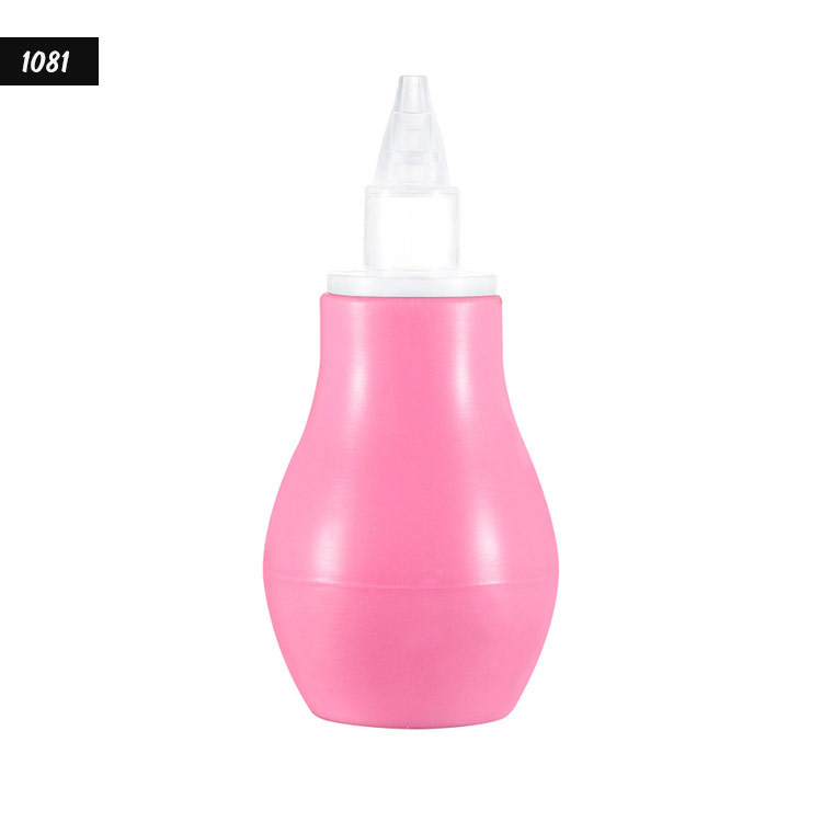 Нус сорогч Тайвань №1