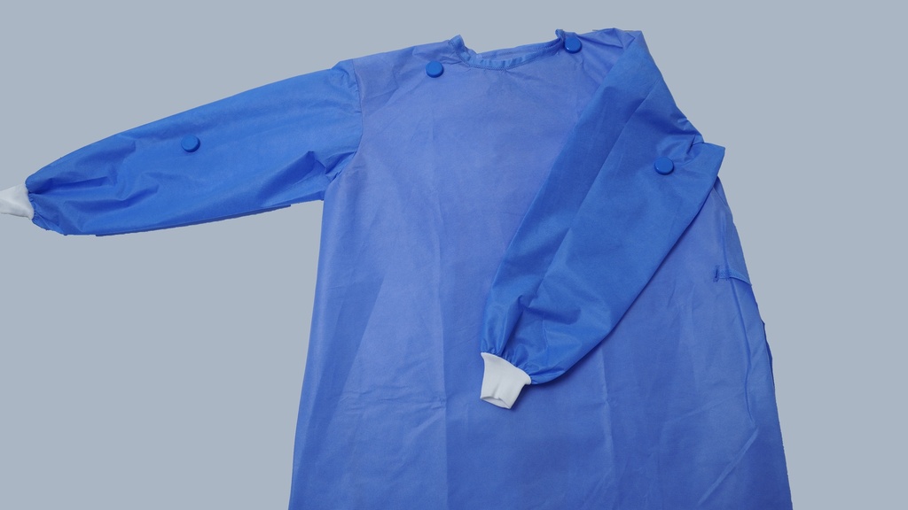 Халад наалтгүй L №1 Нэг удаагийн