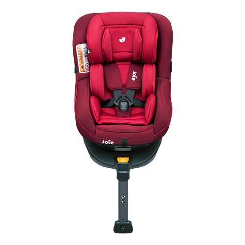 Нярайн суудал cosmos red passion 0+