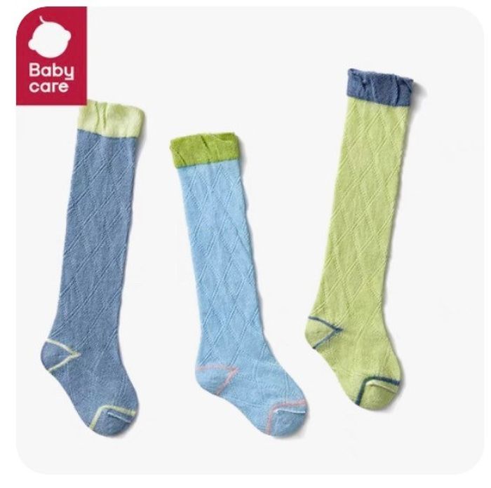 Оймс түрийтэй №3