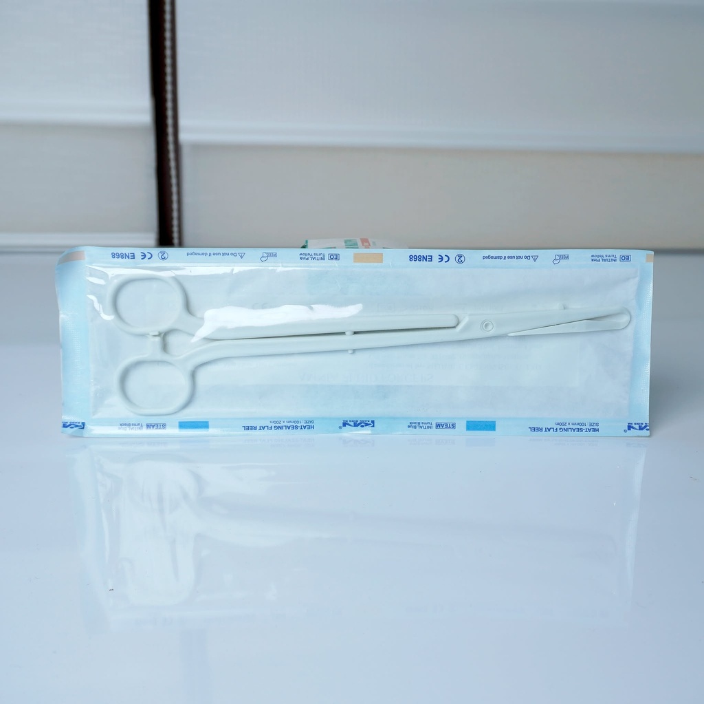 Пловка /Эмэгтэйчүүд/ №1