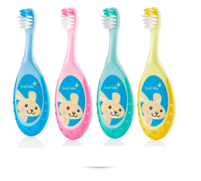 Сойз PS triple protection