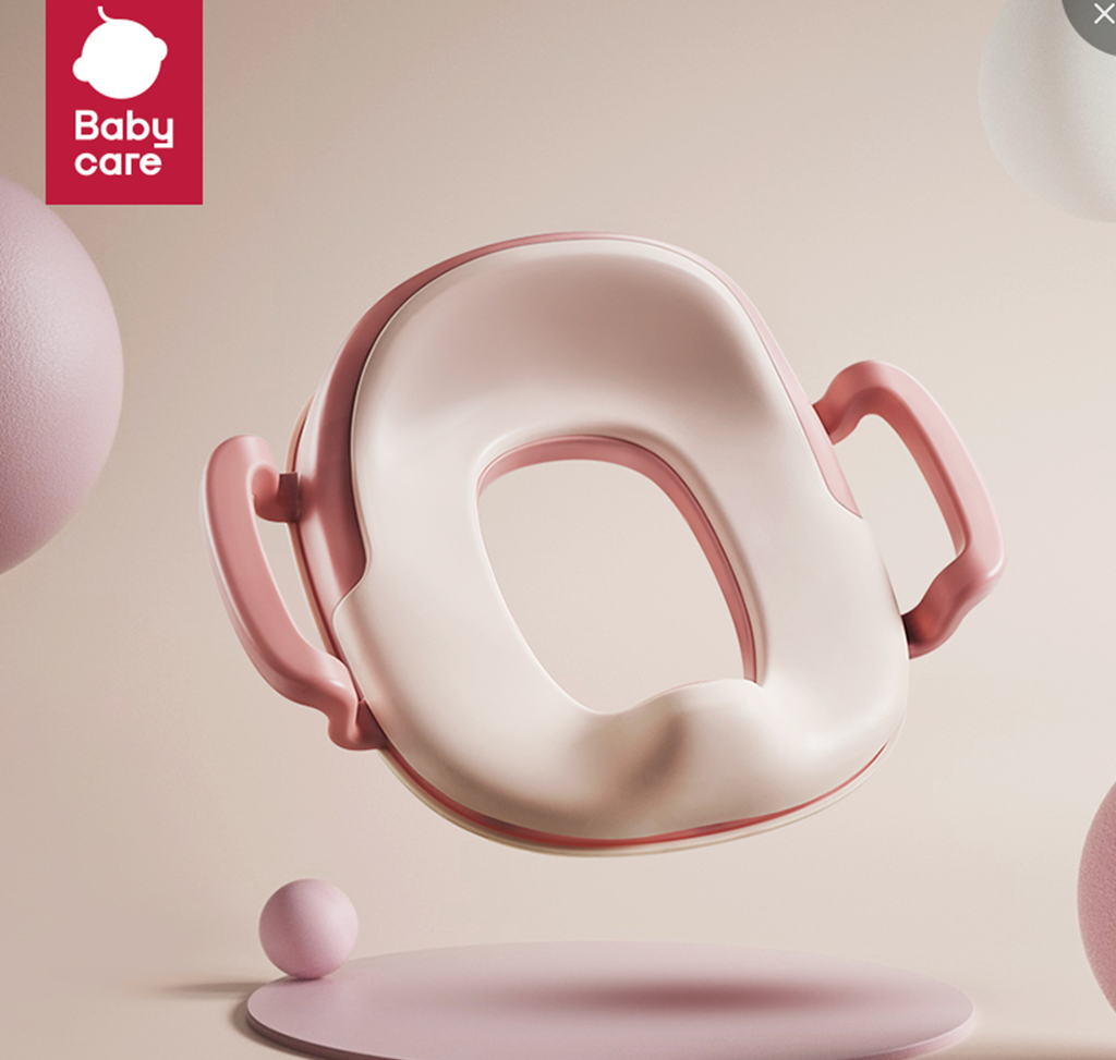 Хүүхдийн нэмэлт суултуур №1