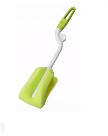 Угж угаагч порлон/ногоон/