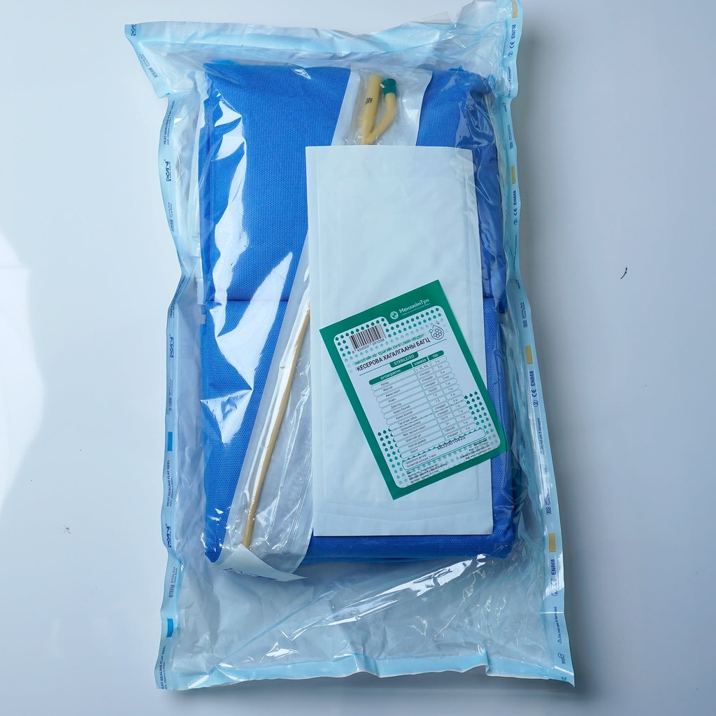 Хагалгааны цомог /Нийслэл/