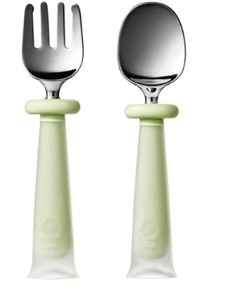 Халбага богино иштэй №1