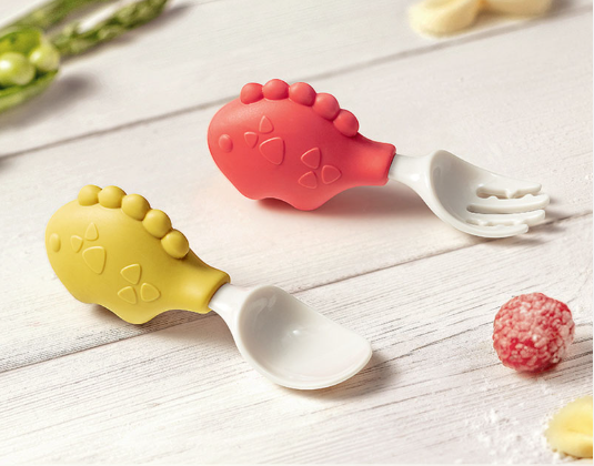 Халбага богино иштэй №1