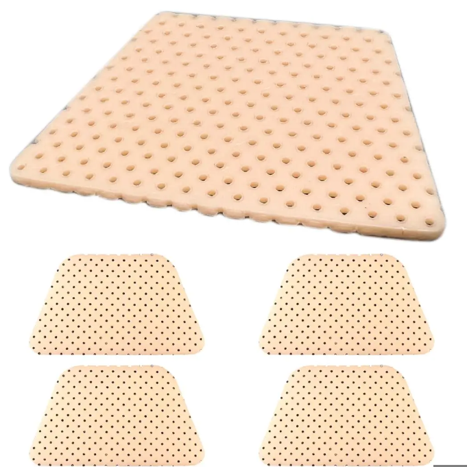 Хамрын уян гипс