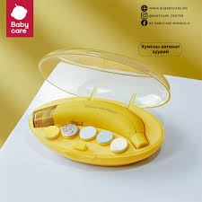 Хумсны хуурай автомат №1