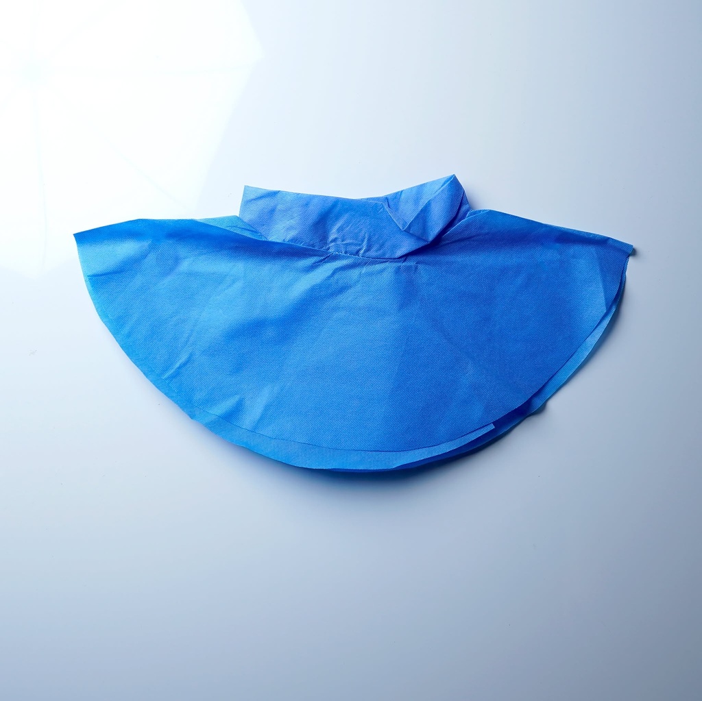 Хүзүүний хамгаалалт №1