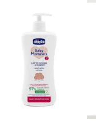 Хүйтнээс хамгаалах тос 50мл Chicco