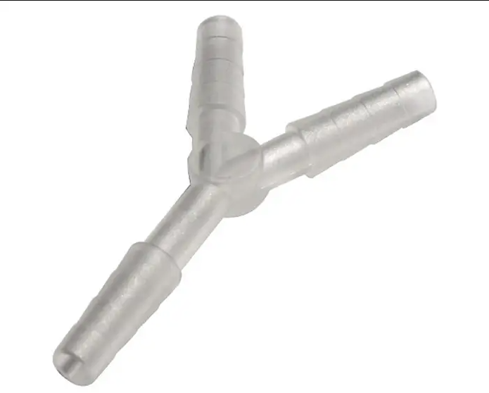 Хүчилтөрөгчийн гуурс салаалагч №1