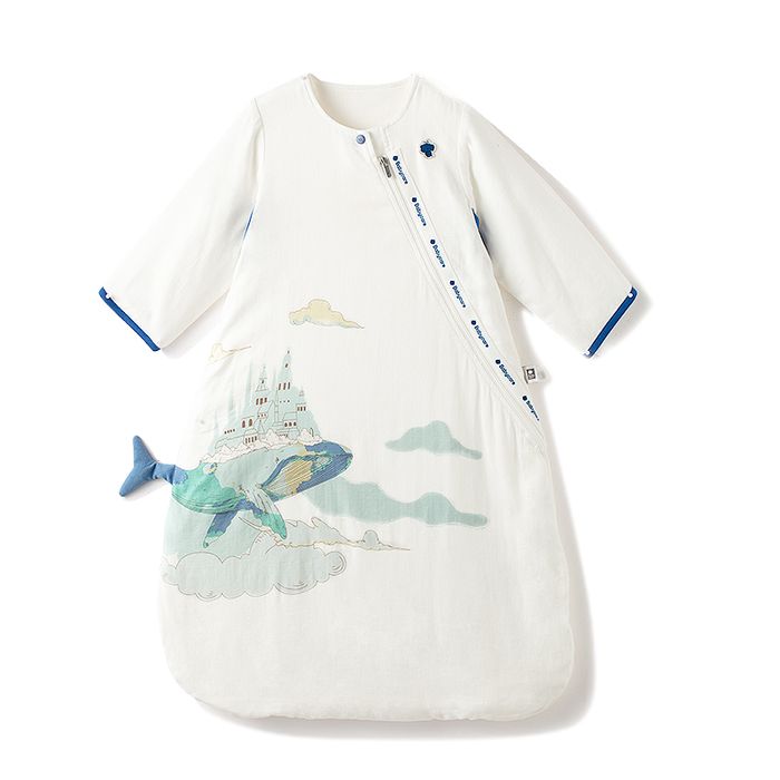 Хөнжил унтлагын 4 давхар