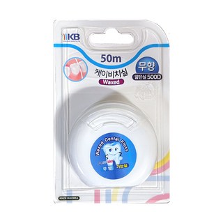 Шүдний утас 50м №1