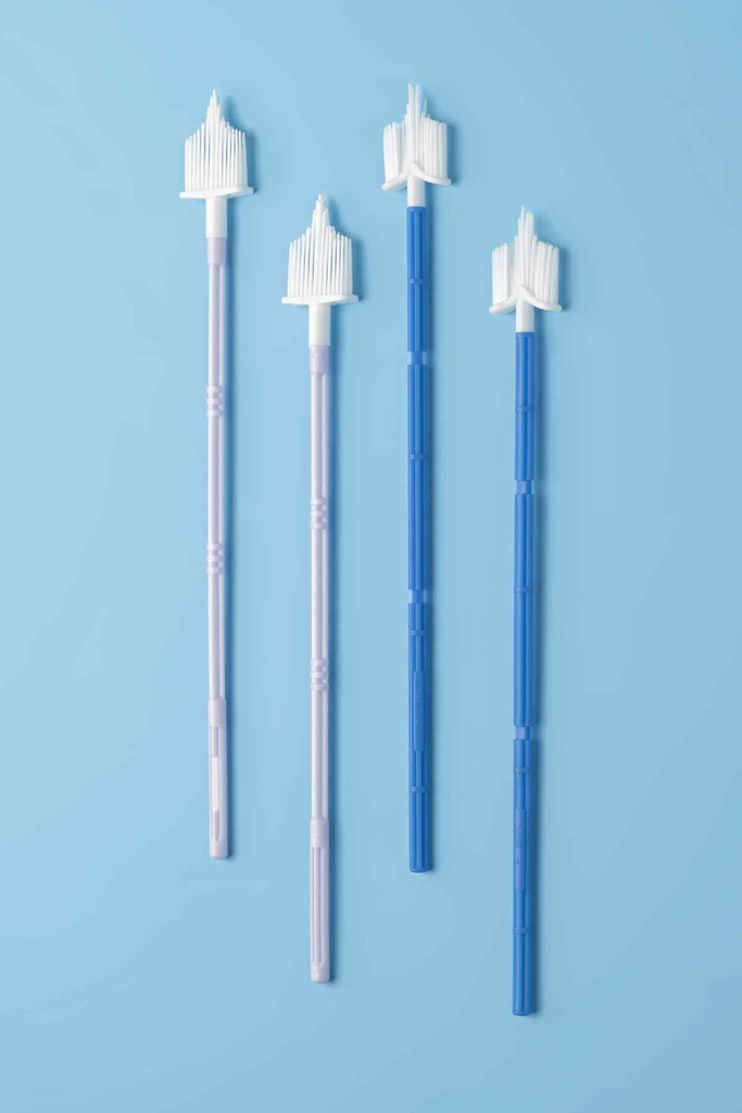 Эмэгтэй үзлэгийн багс №1