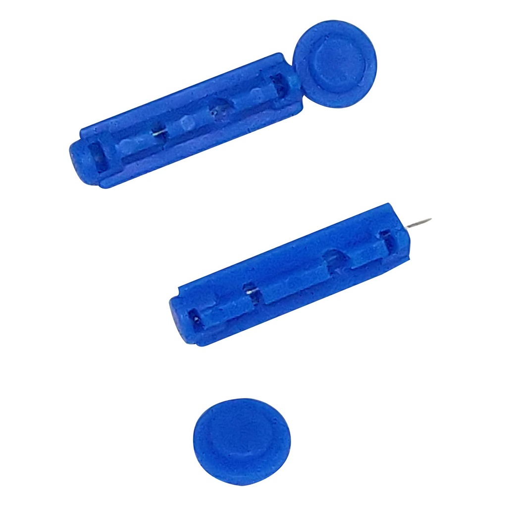 Өндөг цоологч №100 - YANGZHOU MEDITECH IMPORT & EXPORT CO.,LTD