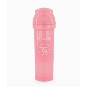 Өндөр аяганы гуурс №1