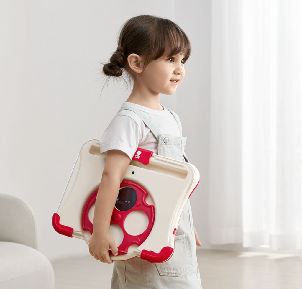 Хүүхдийн самбар №1