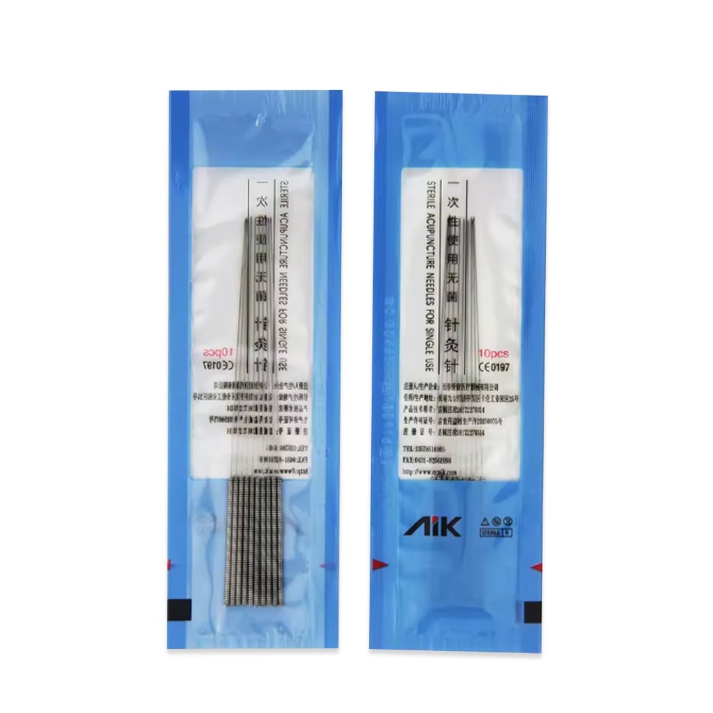 Мөнгөн зүү 30*60 №1