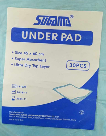 Дэвсгэр живх 45*60 №30