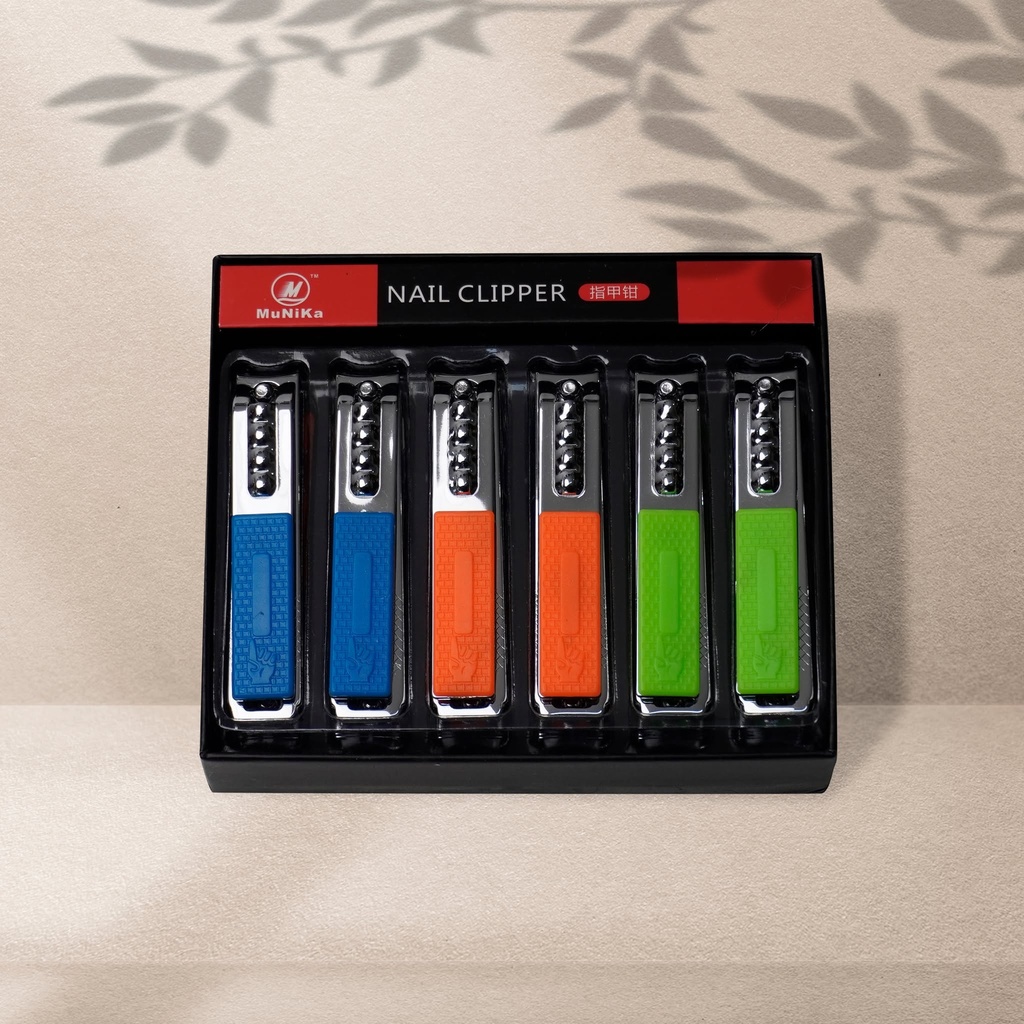 Хумсны хутга №1