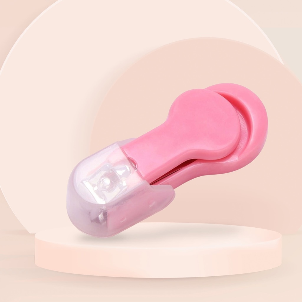 Хумсны хутга хүүхэд №1