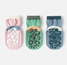 Оймс амьтантай 1-3 нас №1