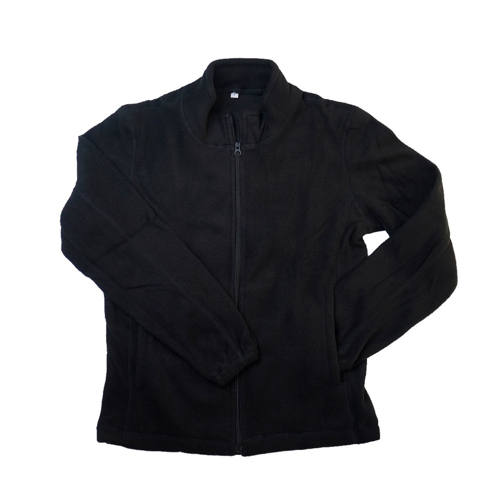 Бомбер хар №1