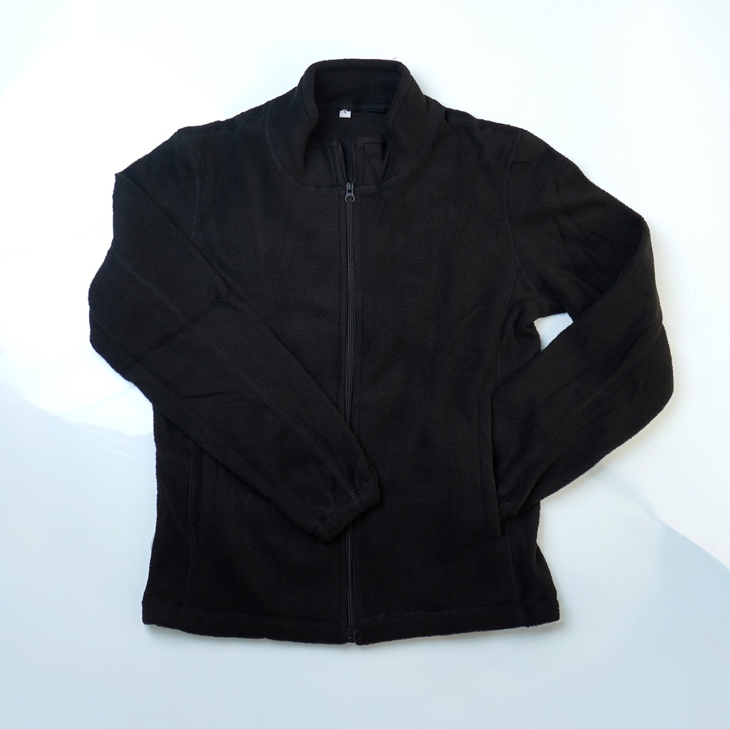 Бомбер хар №1