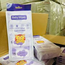 Сальфетка нойтон мини №8