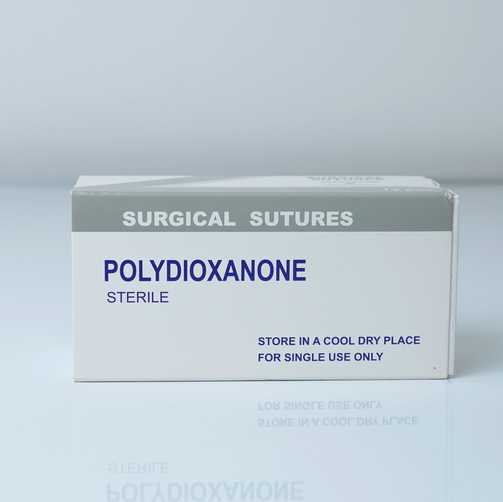 Мэс заслын утас 3.0 PDS №1