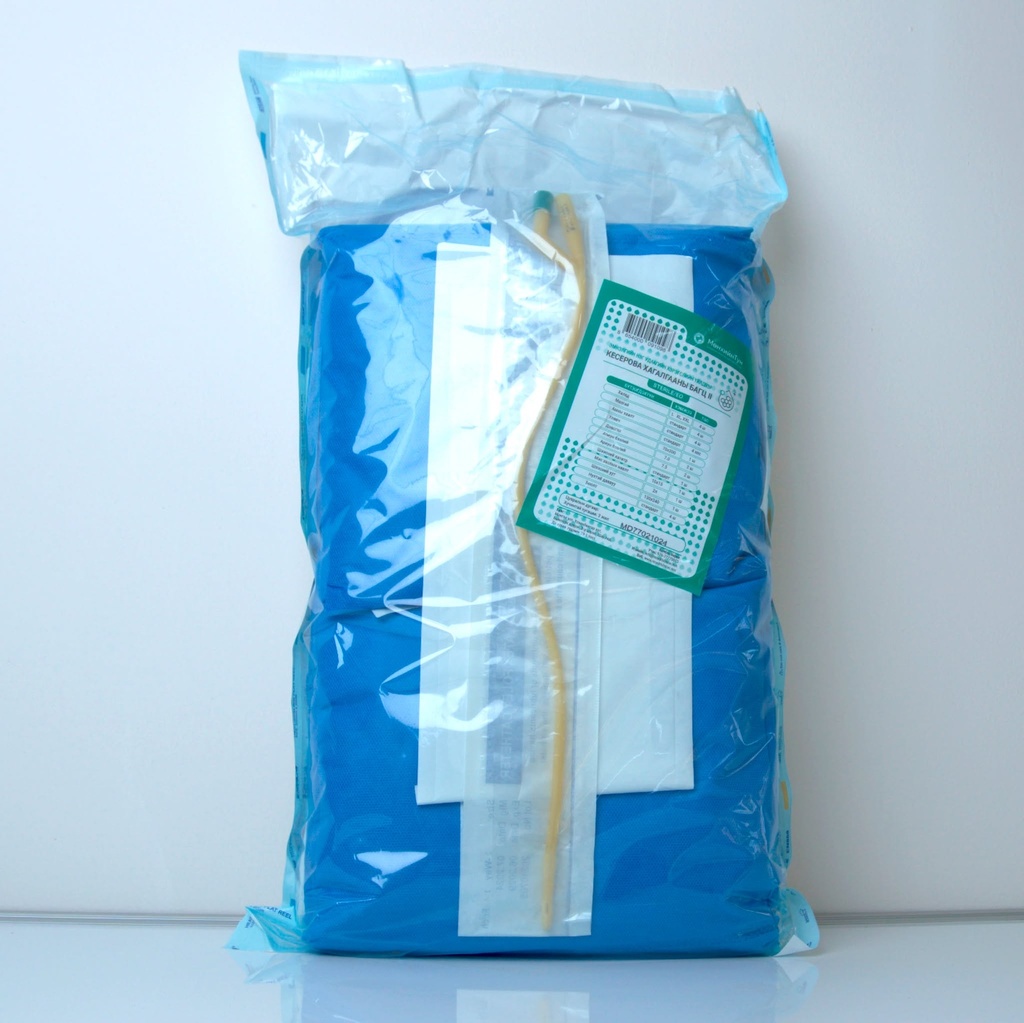 Хагалгааны цомог /Өргөө/