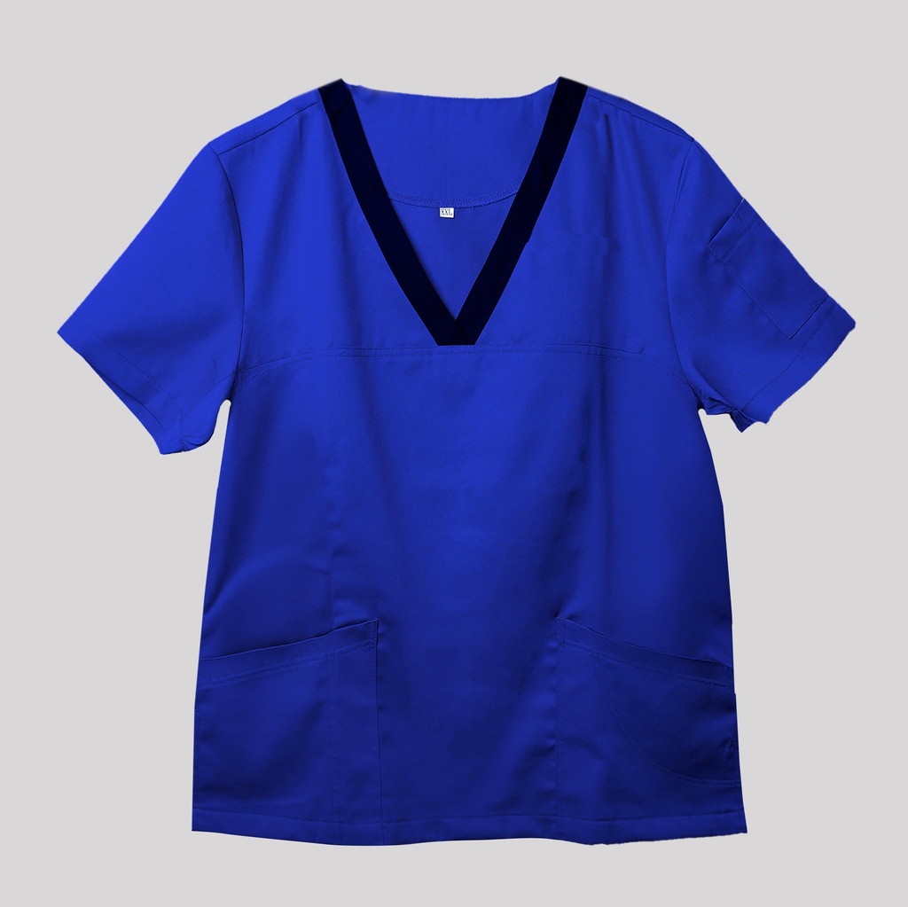 Мэс заслын хослол №1 Эрэгтэй