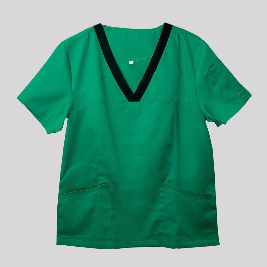 Мэс заслын хослол №1 Эрэгтэй