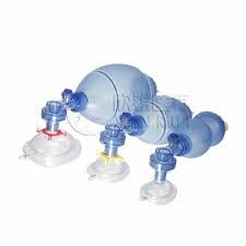 Амбууны иж бүрдэл /том хүн/ Эмнэлгийн хэрэгсэл - YANGZHOU MEDITECH IMPORT & EXPORT CO.,LTD - Импорт