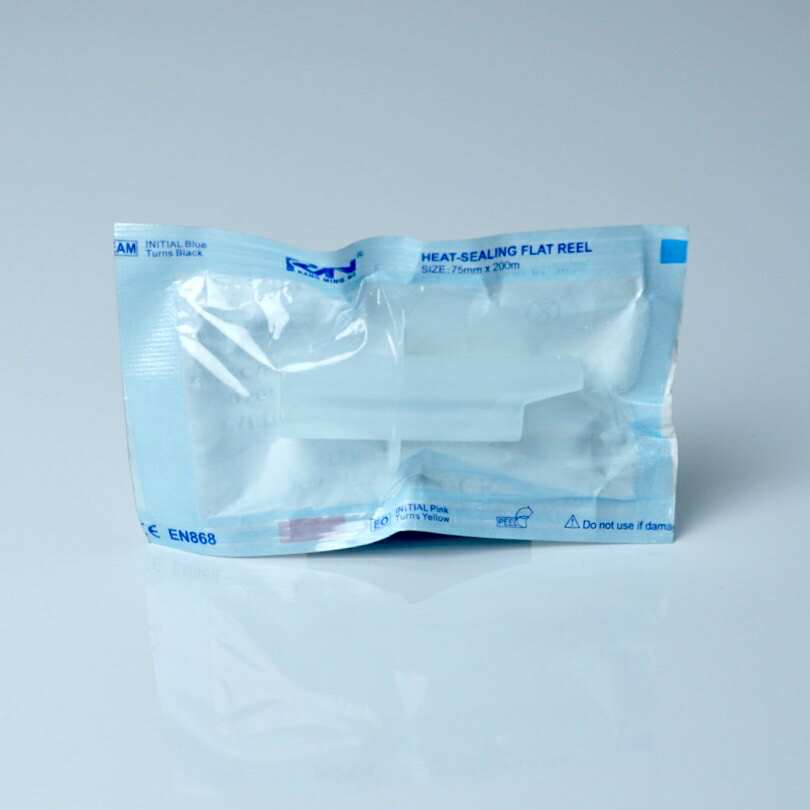 Дурангийн зуувч №1