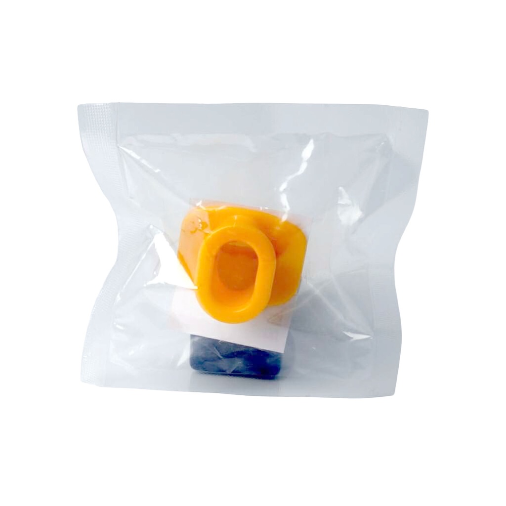 Дурангийн зуувч шар №1