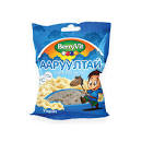 [504088] Ааруул тарагтай үрэл 60гр №1 - МОНОС ХҮНС ХХК